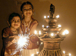 Deepavali